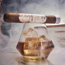 Best-Cigar-White-Label-Rocky-Patel-Cigars-17-550x550-square