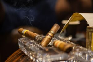 What Makes Cuban Cigars Special?