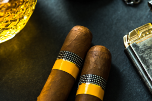 How to Choose the Best Cuban Cigar Shop in Dubai?