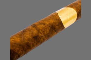 What Are Bespoke Blend Cigars? Know Everything About it