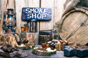 Tips for Buying Cigars at a Cigar Shop in Dubai, UAE